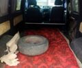 Серый Мерседес Вито, объемом двигателя 2.1 л и пробегом 0 тыс. км за 4400 $, фото 7 на Automoto.ua