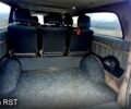 Серый Мерседес Вито, объемом двигателя 2.1 л и пробегом 250 тыс. км за 5900 $, фото 8 на Automoto.ua