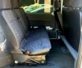 Сірий Мерседес Віто, об'ємом двигуна 2.2 л та пробігом 345 тис. км за 8500 $, фото 12 на Automoto.ua