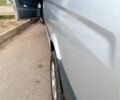 Сірий Мерседес Віто, об'ємом двигуна 2.1 л та пробігом 480 тис. км за 11000 $, фото 8 на Automoto.ua