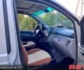 Сірий Мерседес Віто, об'ємом двигуна 2.1 л та пробігом 300 тис. км за 7399 $, фото 5 на Automoto.ua