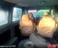 Сірий Мерседес Віто, об'ємом двигуна 2.1 л та пробігом 350 тис. км за 7000 $, фото 5 на Automoto.ua