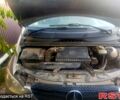 Сірий Мерседес Віто, об'ємом двигуна 2.1 л та пробігом 350 тис. км за 7000 $, фото 3 на Automoto.ua