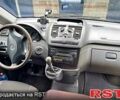 Сірий Мерседес Віто, об'ємом двигуна 2.1 л та пробігом 295 тис. км за 13000 $, фото 1 на Automoto.ua