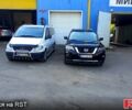 Сірий Мерседес Віто, об'ємом двигуна 2.1 л та пробігом 187 тис. км за 13200 $, фото 1 на Automoto.ua
