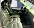 Сірий Мерседес Віто, об'ємом двигуна 2.1 л та пробігом 339 тис. км за 33900 $, фото 2 на Automoto.ua