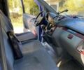 Синій Мерседес Віто, об'ємом двигуна 2.2 л та пробігом 301 тис. км за 7025 $, фото 6 на Automoto.ua