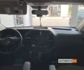 Синий Мерседес Вито, объемом двигателя 2.2 л и пробегом 240 тыс. км за 20900 $, фото 13 на Automoto.ua