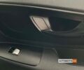 Синий Мерседес Вито, объемом двигателя 2.2 л и пробегом 240 тыс. км за 20900 $, фото 10 на Automoto.ua
