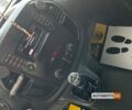 Синий Мерседес Вито, объемом двигателя 2.2 л и пробегом 240 тыс. км за 20900 $, фото 22 на Automoto.ua