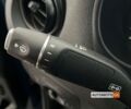 Синий Мерседес Вито, объемом двигателя 2.2 л и пробегом 240 тыс. км за 20900 $, фото 17 на Automoto.ua