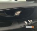 Синий Мерседес Вито, объемом двигателя 2.2 л и пробегом 240 тыс. км за 20900 $, фото 11 на Automoto.ua