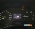 Синий Мерседес Вито, объемом двигателя 2.2 л и пробегом 240 тыс. км за 20900 $, фото 21 на Automoto.ua