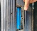 Синій Мерседес Віто, об'ємом двигуна 2.3 л та пробігом 330 тис. км за 3199 $, фото 1 на Automoto.ua