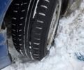 Синий Мерседес Вито, объемом двигателя 2.15 л и пробегом 300 тыс. км за 1600 $, фото 1 на Automoto.ua