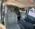Синій Мерседес Віто, об'ємом двигуна 2.15 л та пробігом 403 тис. км за 4800 $, фото 17 на Automoto.ua