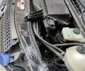 Синий Мерседес Вито, объемом двигателя 2.2 л и пробегом 435 тыс. км за 7200 $, фото 58 на Automoto.ua
