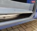 Синий Мерседес Вито, объемом двигателя 2.2 л и пробегом 435 тыс. км за 7200 $, фото 62 на Automoto.ua