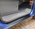 Синий Мерседес Вито, объемом двигателя 2.2 л и пробегом 435 тыс. км за 7200 $, фото 27 на Automoto.ua