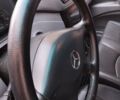 Синий Мерседес Вито, объемом двигателя 2.2 л и пробегом 435 тыс. км за 7200 $, фото 23 на Automoto.ua