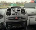 Синій Мерседес Віто, об'ємом двигуна 2.15 л та пробігом 320 тис. км за 6300 $, фото 20 на Automoto.ua