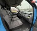 Синій Мерседес Віто, об'ємом двигуна 2.15 л та пробігом 320 тис. км за 6300 $, фото 14 на Automoto.ua