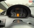 Синій Мерседес Віто, об'ємом двигуна 2.15 л та пробігом 320 тис. км за 6300 $, фото 19 на Automoto.ua