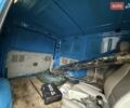 Синій Мерседес Віто, об'ємом двигуна 2.15 л та пробігом 320 тис. км за 6300 $, фото 16 на Automoto.ua