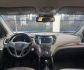 Синий Мерседес Вито, объемом двигателя 2.14 л и пробегом 502 тыс. км за 7999 $, фото 4 на Automoto.ua