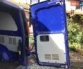 Синій Мерседес Віто, об'ємом двигуна 2.14 л та пробігом 361 тис. км за 10300 $, фото 22 на Automoto.ua