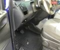 Синій Мерседес Віто, об'ємом двигуна 2.14 л та пробігом 361 тис. км за 10300 $, фото 30 на Automoto.ua