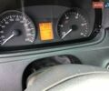 Синій Мерседес Віто, об'ємом двигуна 2.14 л та пробігом 361 тис. км за 10300 $, фото 7 на Automoto.ua