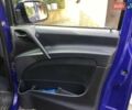Синій Мерседес Віто, об'ємом двигуна 2.14 л та пробігом 361 тис. км за 10300 $, фото 36 на Automoto.ua