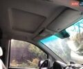 Синій Мерседес Віто, об'ємом двигуна 2.14 л та пробігом 361 тис. км за 10300 $, фото 19 на Automoto.ua