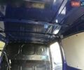 Синій Мерседес Віто, об'ємом двигуна 2.14 л та пробігом 361 тис. км за 10300 $, фото 20 на Automoto.ua