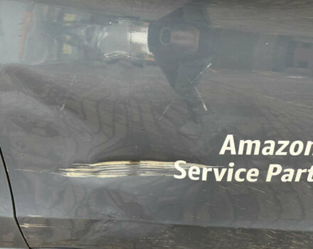 Синий Мерседес Вито, объемом двигателя 0 л и пробегом 69 тыс. км за 12997 $, фото 8 на Automoto.ua