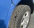Синий Мерседес Вито, объемом двигателя 0 л и пробегом 297 тыс. км за 3100 $, фото 3 на Automoto.ua