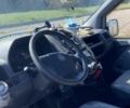 Синій Мерседес Віто, об'ємом двигуна 2.3 л та пробігом 380 тис. км за 3700 $, фото 3 на Automoto.ua