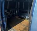 Синій Мерседес Віто, об'ємом двигуна 2.3 л та пробігом 350 тис. км за 3000 $, фото 4 на Automoto.ua