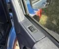 Синій Мерседес Віто, об'ємом двигуна 2.3 л та пробігом 350 тис. км за 3000 $, фото 1 на Automoto.ua