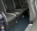 Синий Мерседес Вито, объемом двигателя 2.2 л и пробегом 350 тыс. км за 4500 $, фото 10 на Automoto.ua
