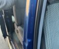 Мерседес Вито 2001 в Житомире на Automoto.ua Синий Мерседес Вито, объемом двигателя 2.1 л и пробегом 354 тыс. км за 4300 $, фото 9 на Automoto.ua