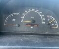 Мерседес Вито 2001 в Житомире на Automoto.ua Синий Мерседес Вито, объемом двигателя 2.1 л и пробегом 354 тыс. км за 4300 $, фото 12 на Automoto.ua