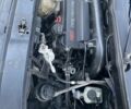 Мерседес Вито 2001 в Житомире на Automoto.ua Синий Мерседес Вито, объемом двигателя 2.1 л и пробегом 354 тыс. км за 4300 $, фото 6 на Automoto.ua