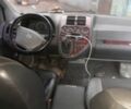 Синій Мерседес Віто, об'ємом двигуна 2.2 л та пробігом 417 тис. км за 5200 $, фото 2 на Automoto.ua