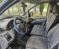 Синій Мерседес Віто, об'ємом двигуна 0 л та пробігом 300 тис. км за 3263 $, фото 13 на Automoto.ua