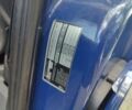 Синій Мерседес Віто, об'ємом двигуна 0 л та пробігом 300 тис. км за 3263 $, фото 16 на Automoto.ua