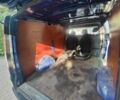 Синій Мерседес Віто, об'ємом двигуна 0 л та пробігом 300 тис. км за 3263 $, фото 19 на Automoto.ua