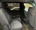 Синій Мерседес Віто, об'ємом двигуна 2.1 л та пробігом 730 тис. км за 3300 $, фото 6 на Automoto.ua