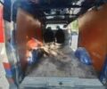 Синій Мерседес Віто, об'ємом двигуна 0 л та пробігом 300 тис. км за 3263 $, фото 18 на Automoto.ua